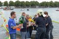 Maschseefest23014   577